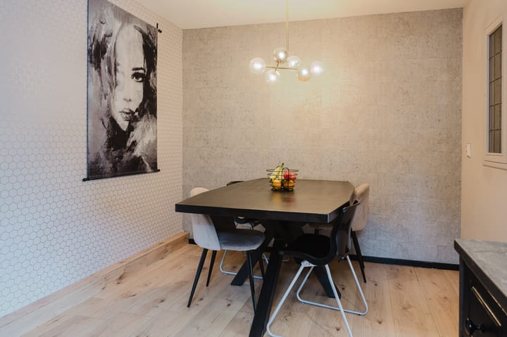 Foto 30 van Dorpsdijk 200