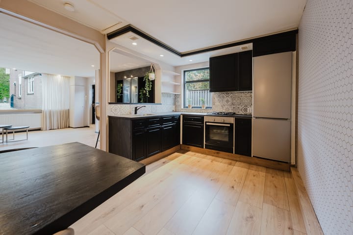 Foto 31 van Dorpsdijk 200