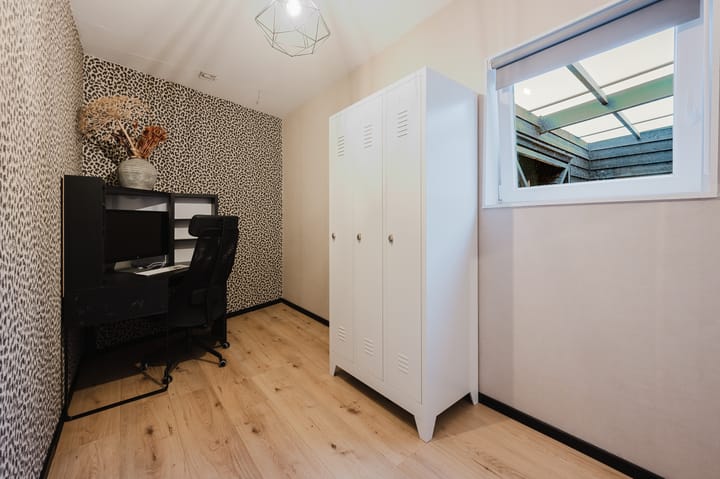 Foto 32 van Dorpsdijk 200