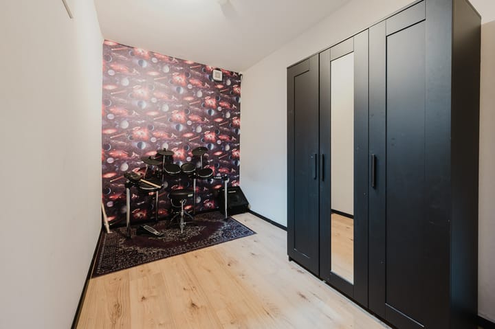 Foto 33 van Dorpsdijk 200