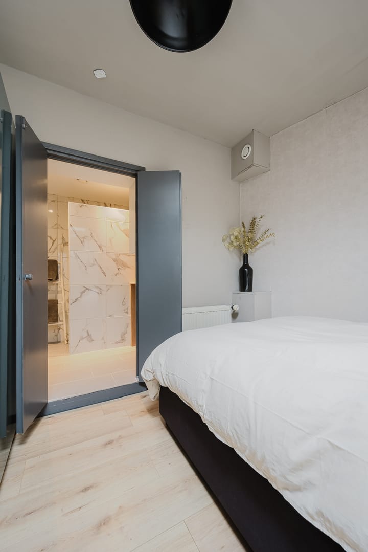 Foto 35 van Dorpsdijk 200