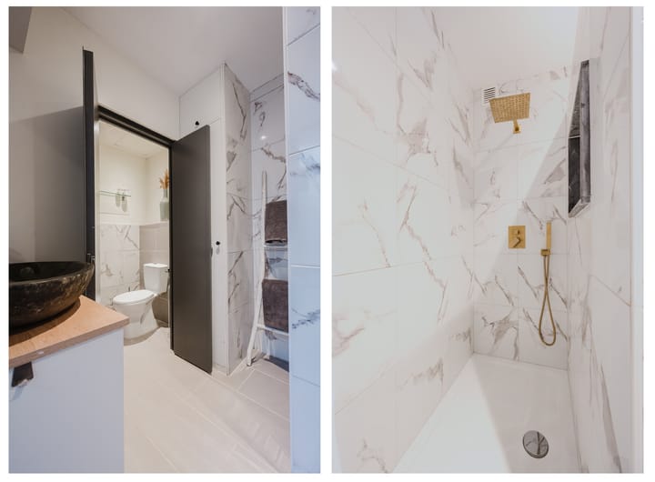 Foto 37 van Dorpsdijk 200