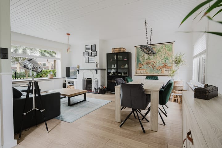 Foto 11 van Dorpsdijk 200