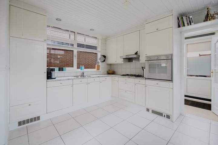 Foto 13 van Dorpsdijk 200