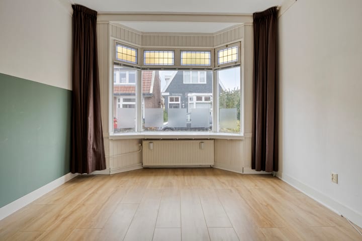 Photo 3 of Jan Steenstraat 29