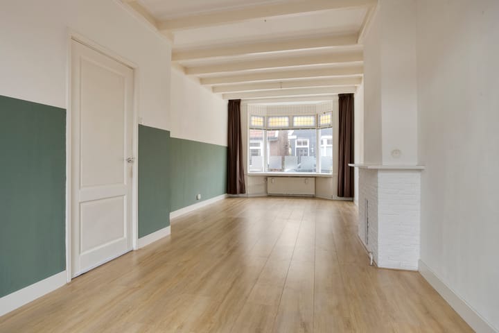 Photo 4 of Jan Steenstraat 29