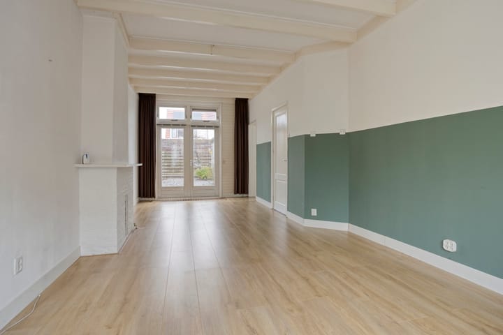 Photo 5 of Jan Steenstraat 29