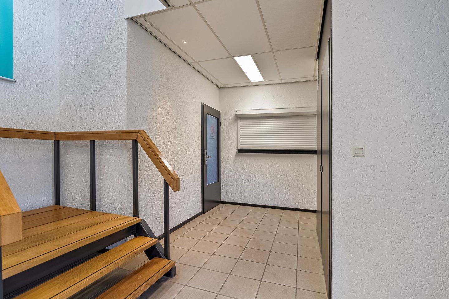 Bekijk foto 4 van Torplaan 2-B