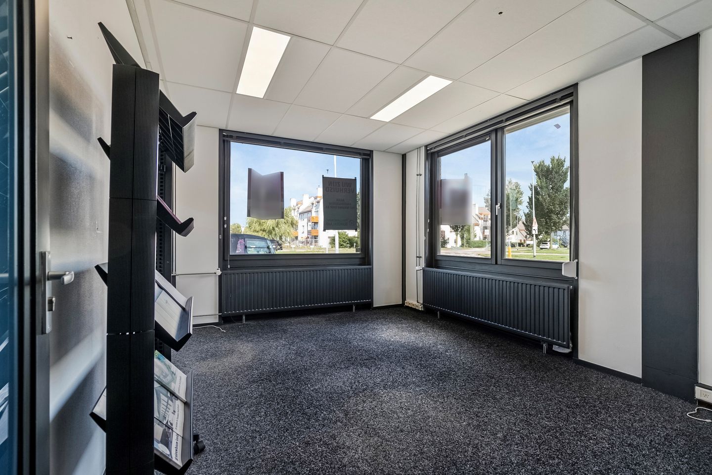 Bekijk foto 5 van Torplaan 2-B