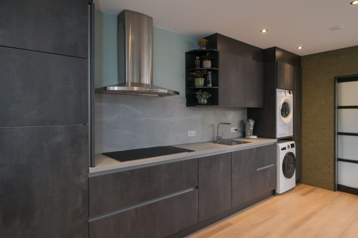 Foto 8 van Hendrick de Keyserstraat 6