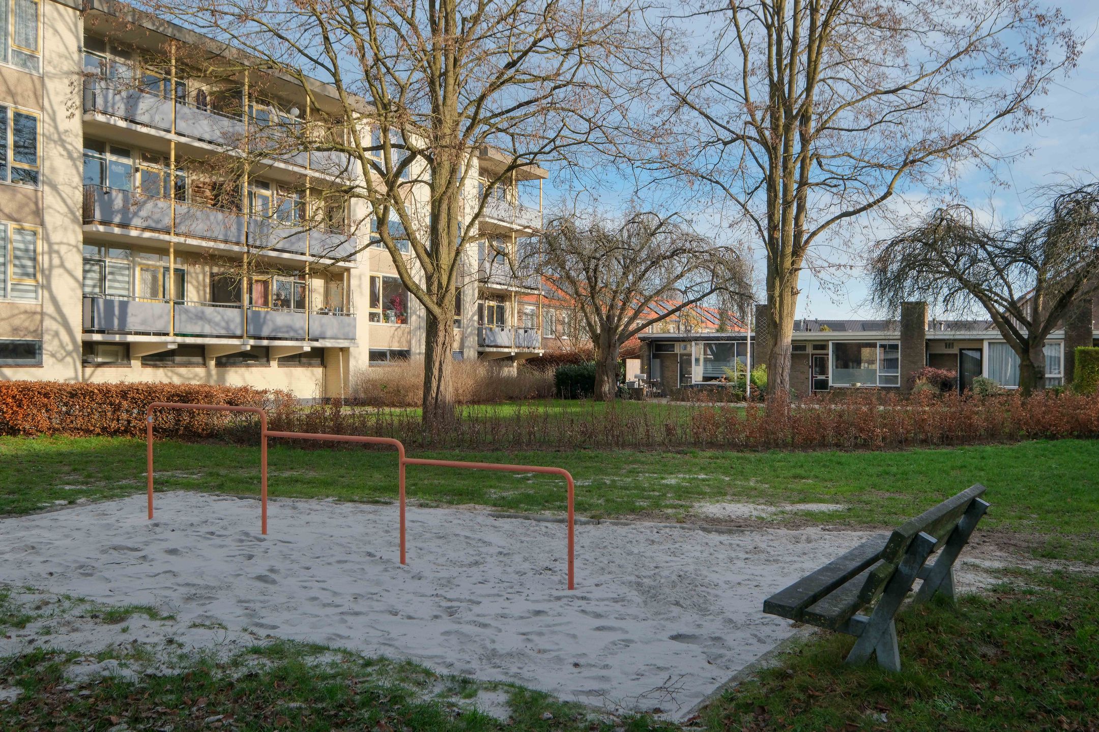 Foto 27 van Hendrick de Keyserstraat 6