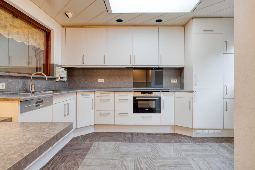 Foto 2 van van Randwijckstraat 9