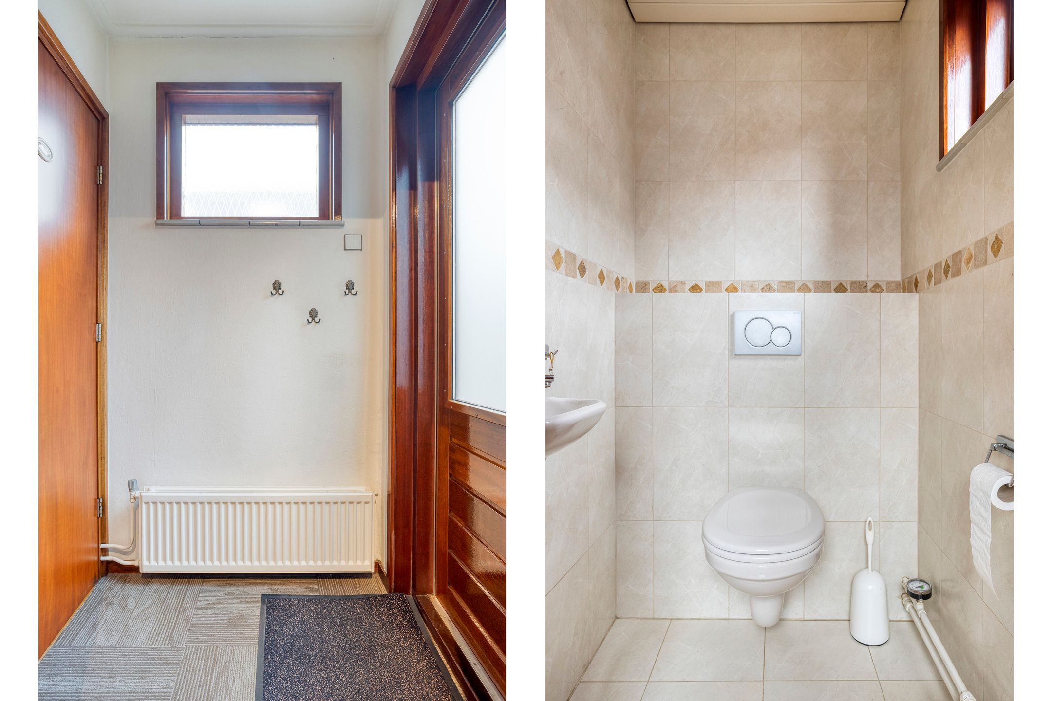 Foto 9 van van Randwijckstraat 9