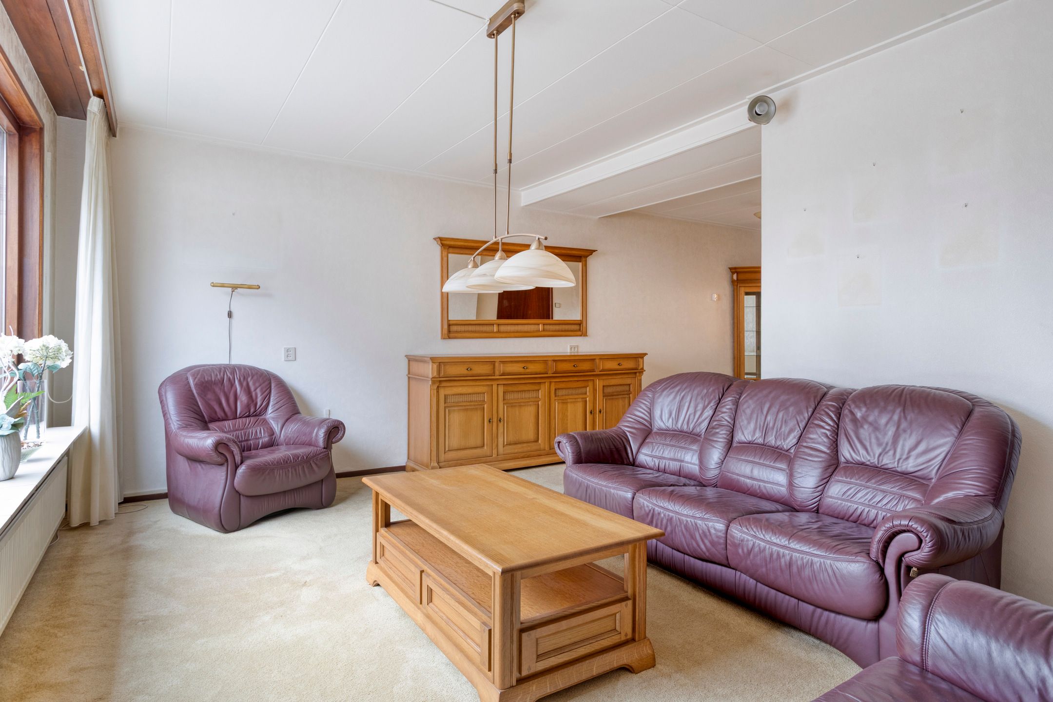 Foto 12 van van Randwijckstraat 9