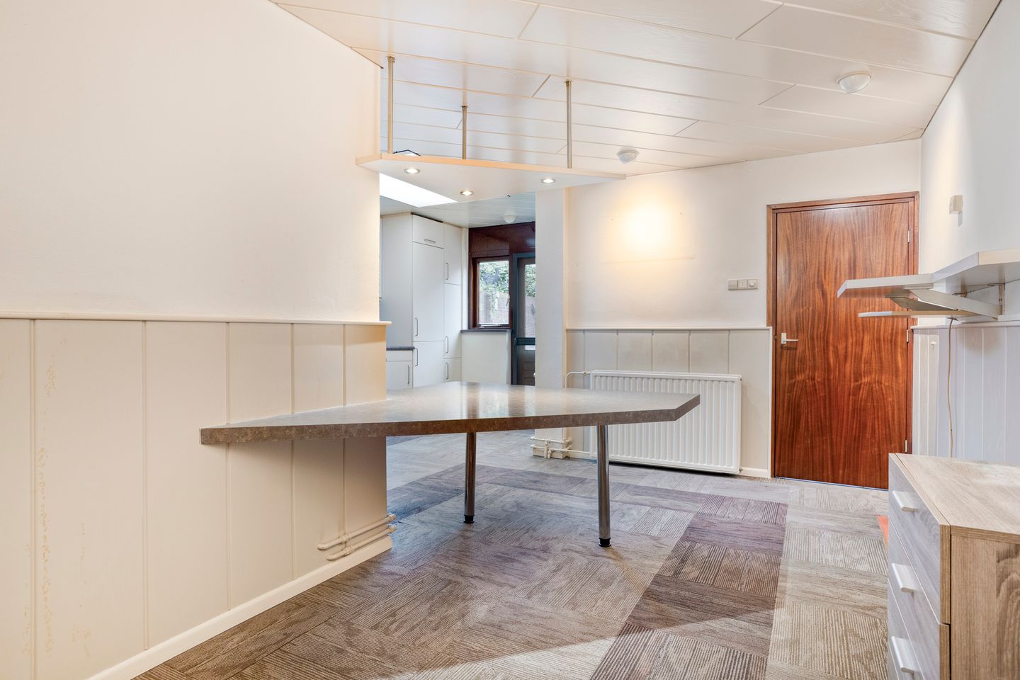 Foto 14 van van Randwijckstraat 9