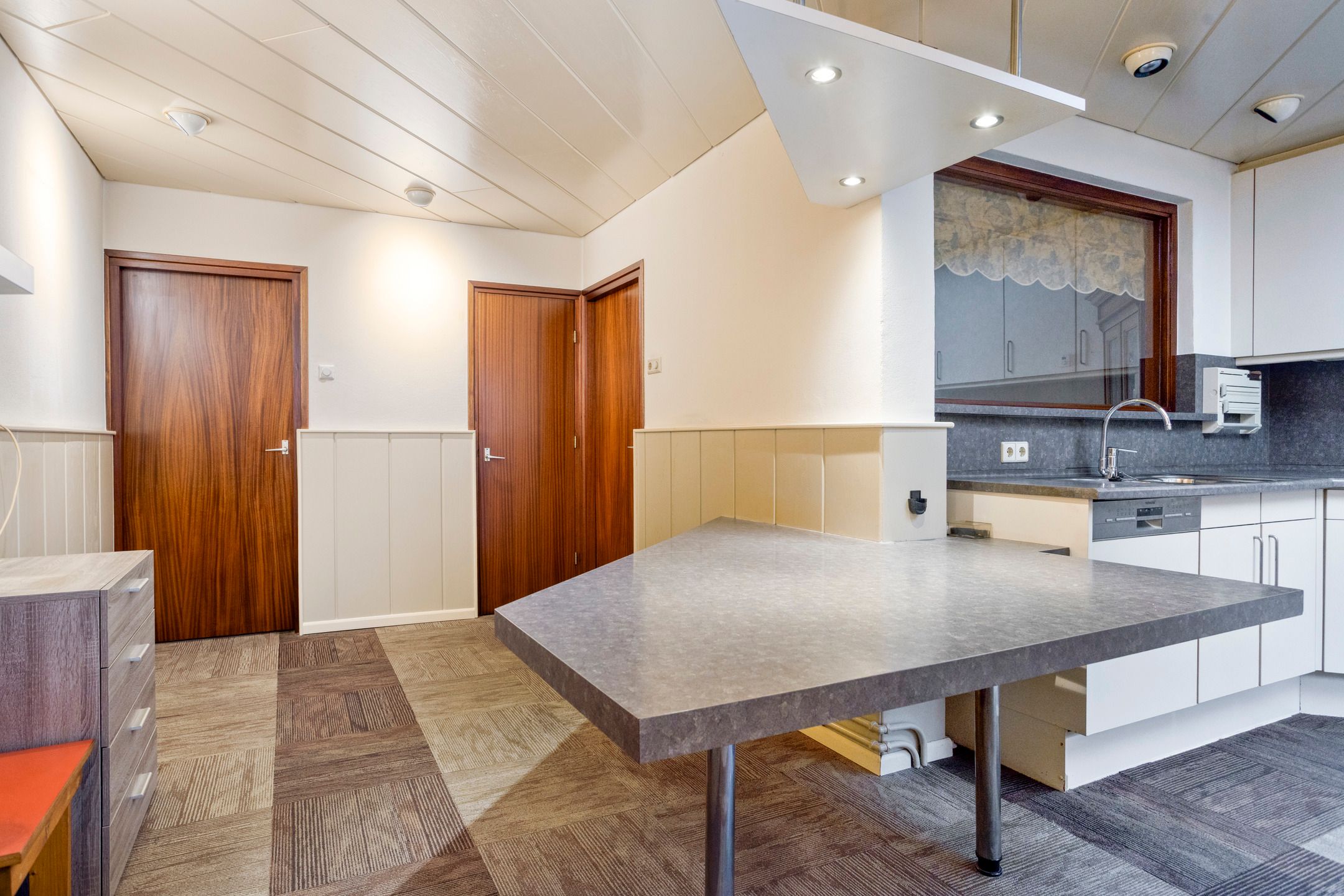 Foto 15 van van Randwijckstraat 9