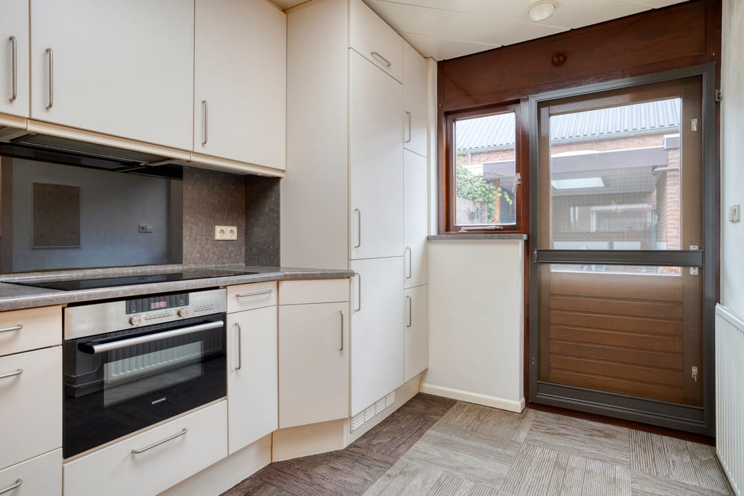 Foto 16 van van Randwijckstraat 9