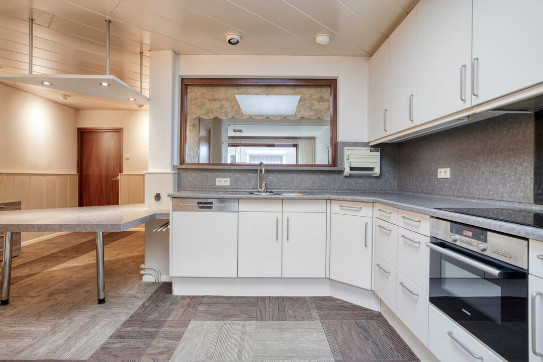 Foto 17 van van Randwijckstraat 9