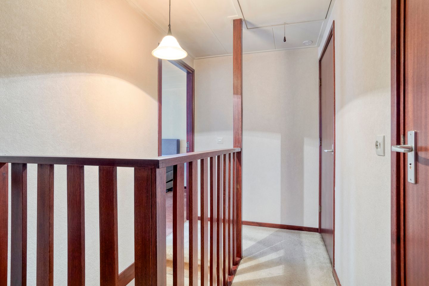 Foto 19 van van Randwijckstraat 9