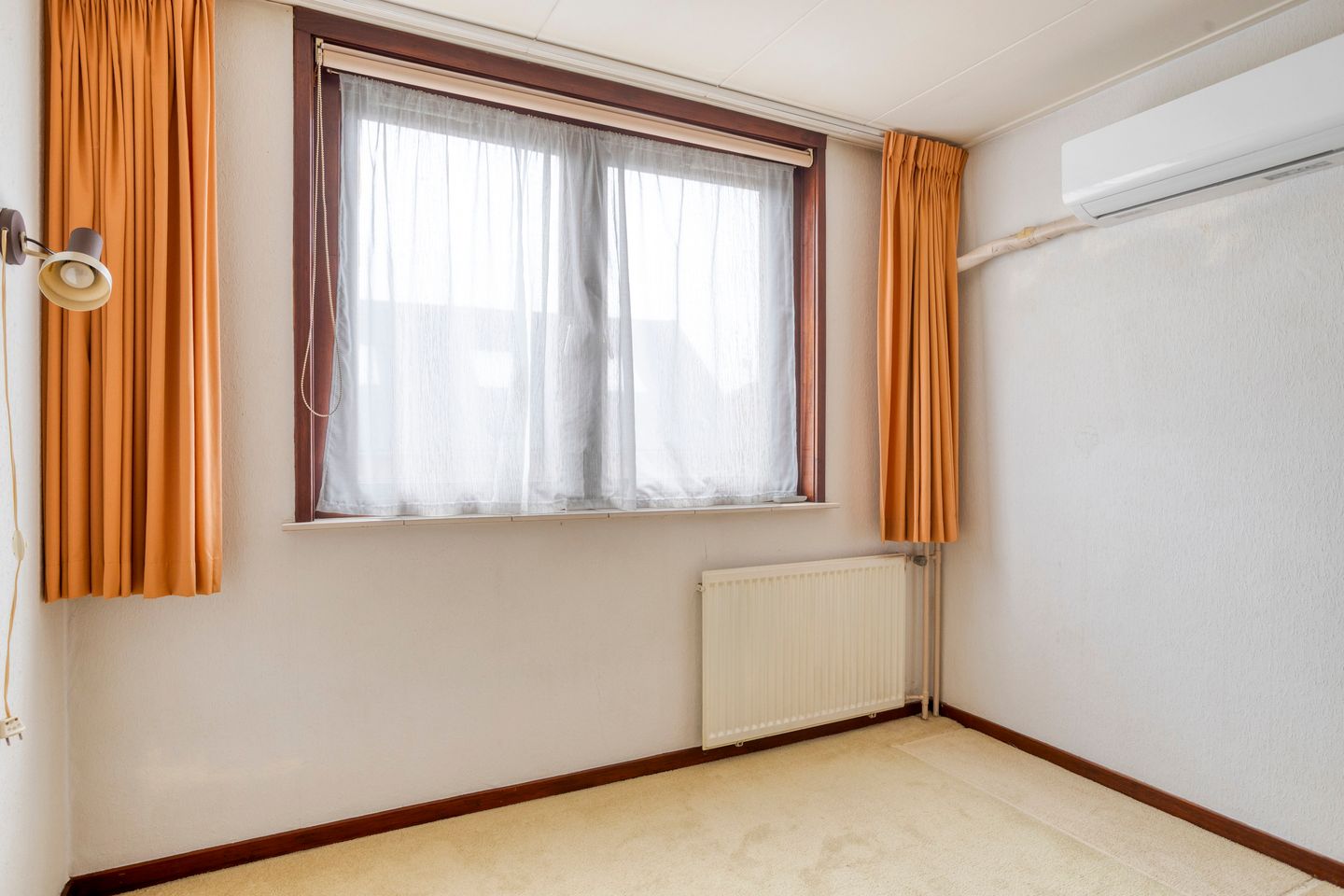 Foto 25 van van Randwijckstraat 9