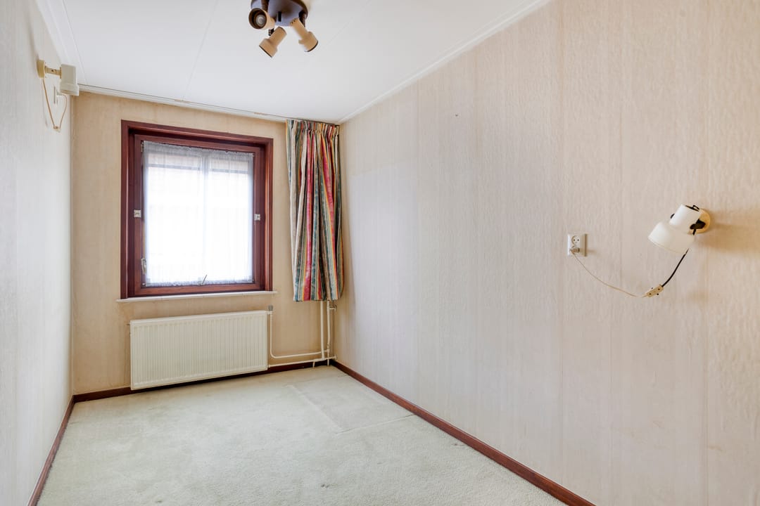 Foto 26 van van Randwijckstraat 9