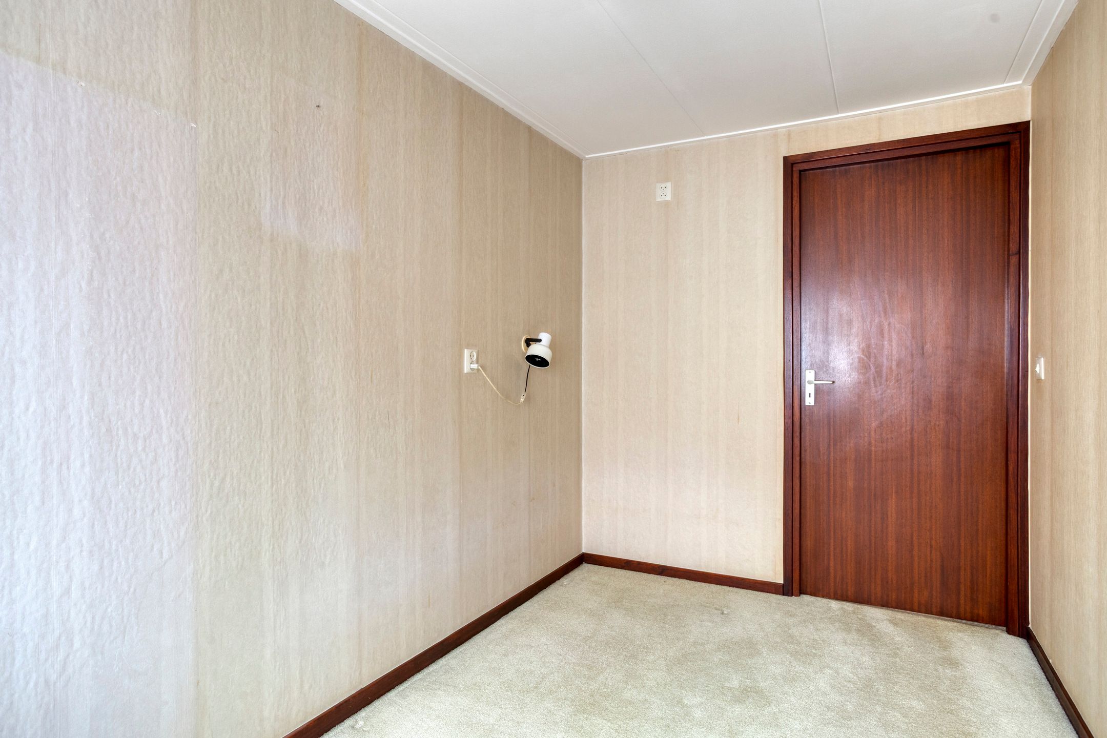 Foto 27 van van Randwijckstraat 9