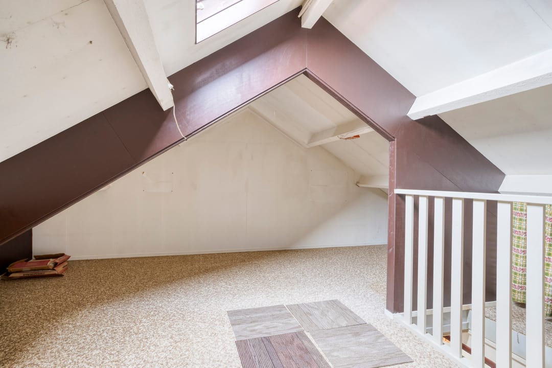 Foto 28 van van Randwijckstraat 9