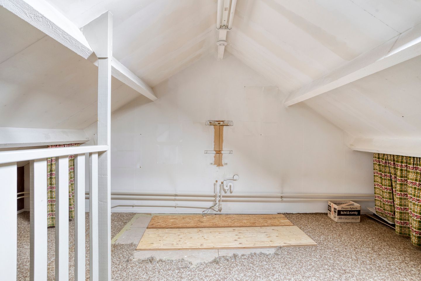 Foto 29 van van Randwijckstraat 9