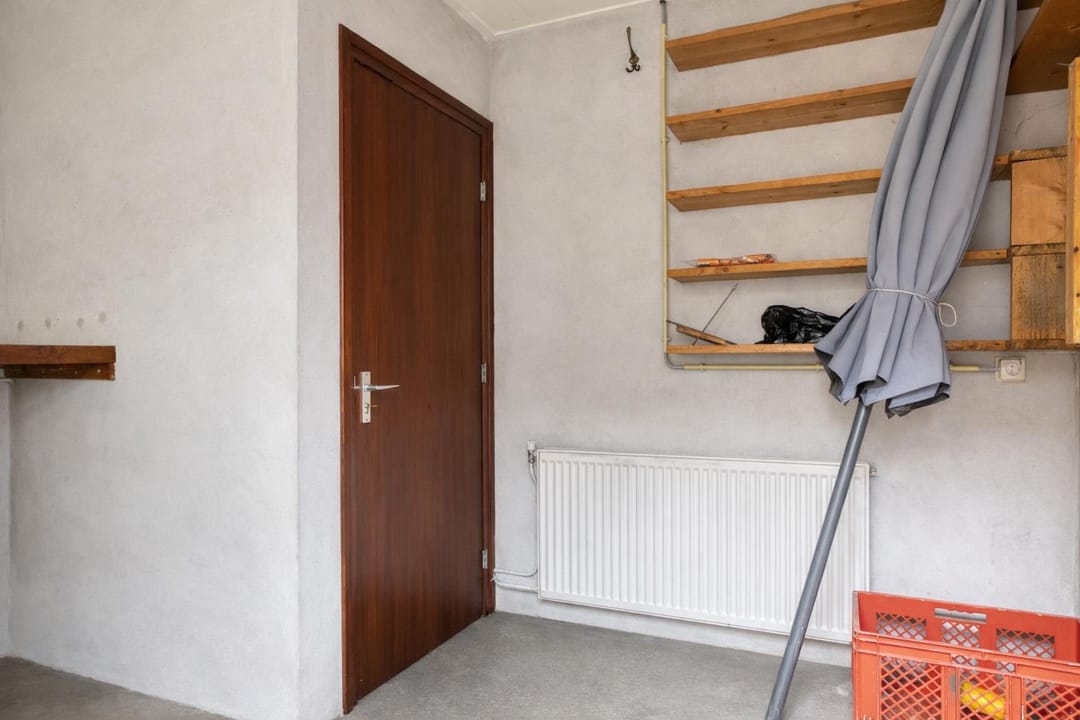 Foto 31 van van Randwijckstraat 9