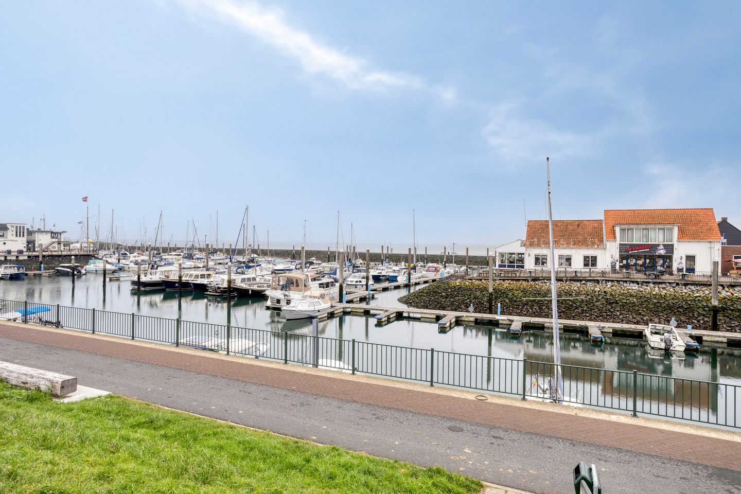 Foto 34 van van Randwijckstraat 9