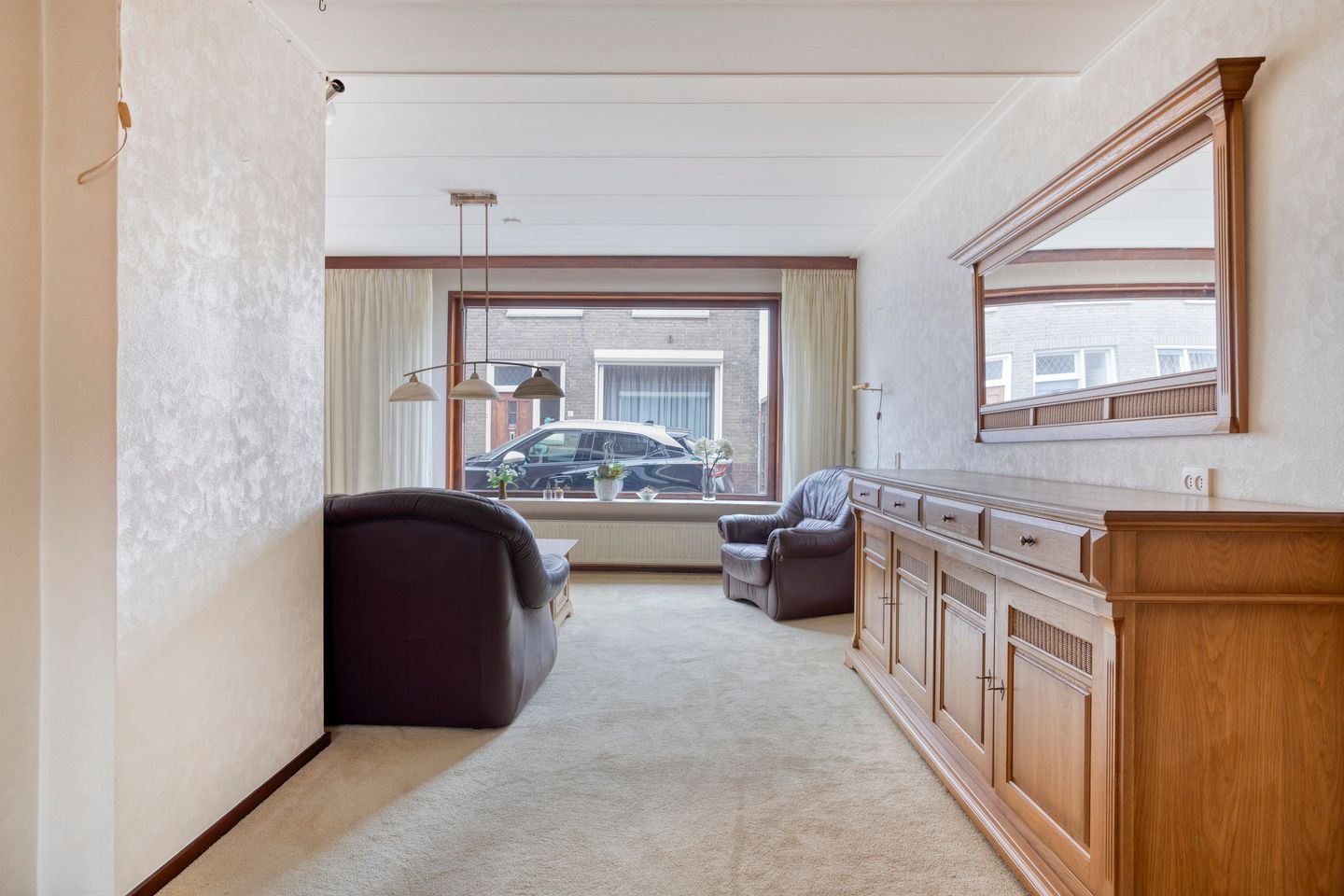 Foto 10 van van Randwijckstraat 9