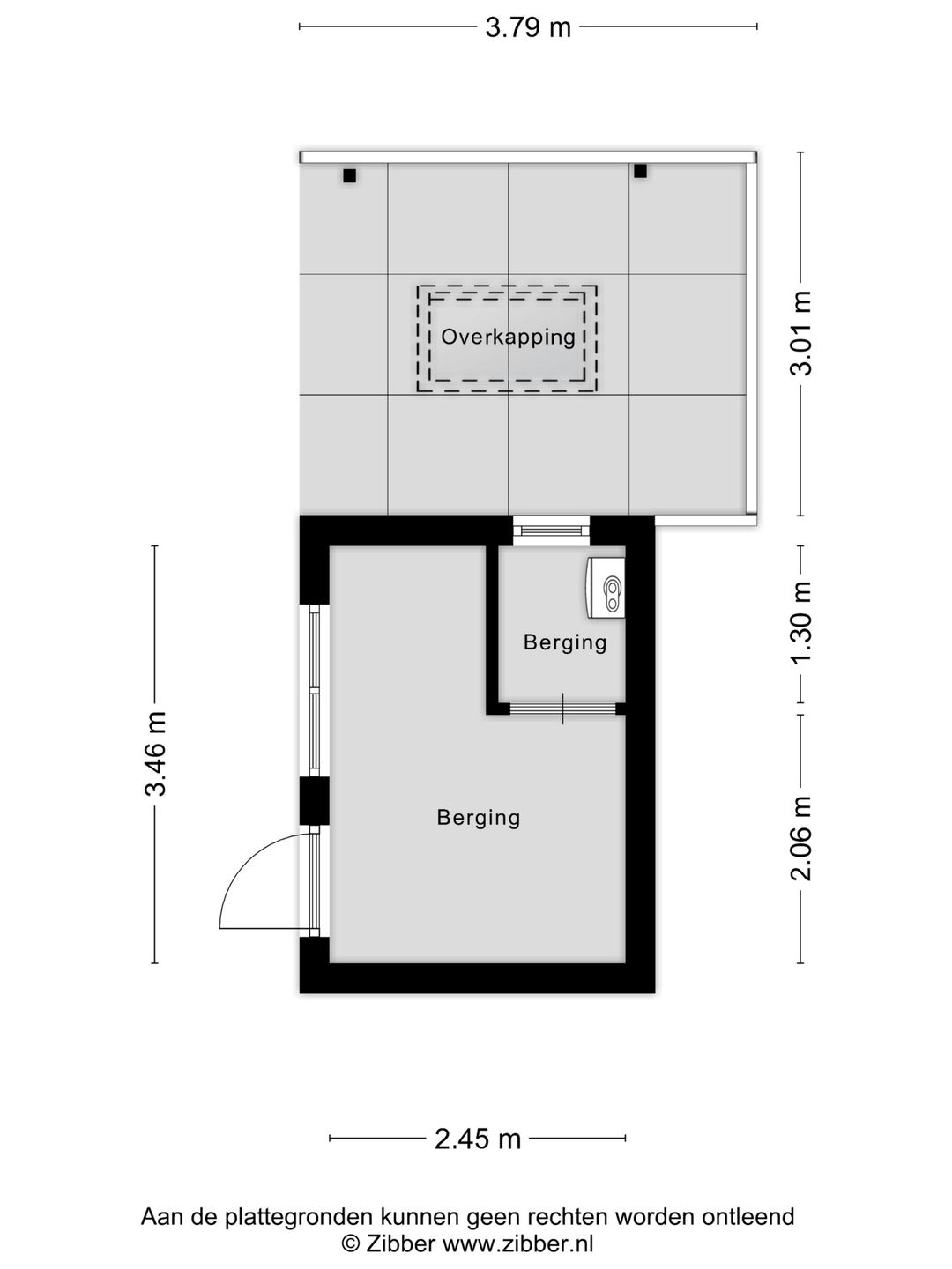 Foto 37 van van Randwijckstraat 9