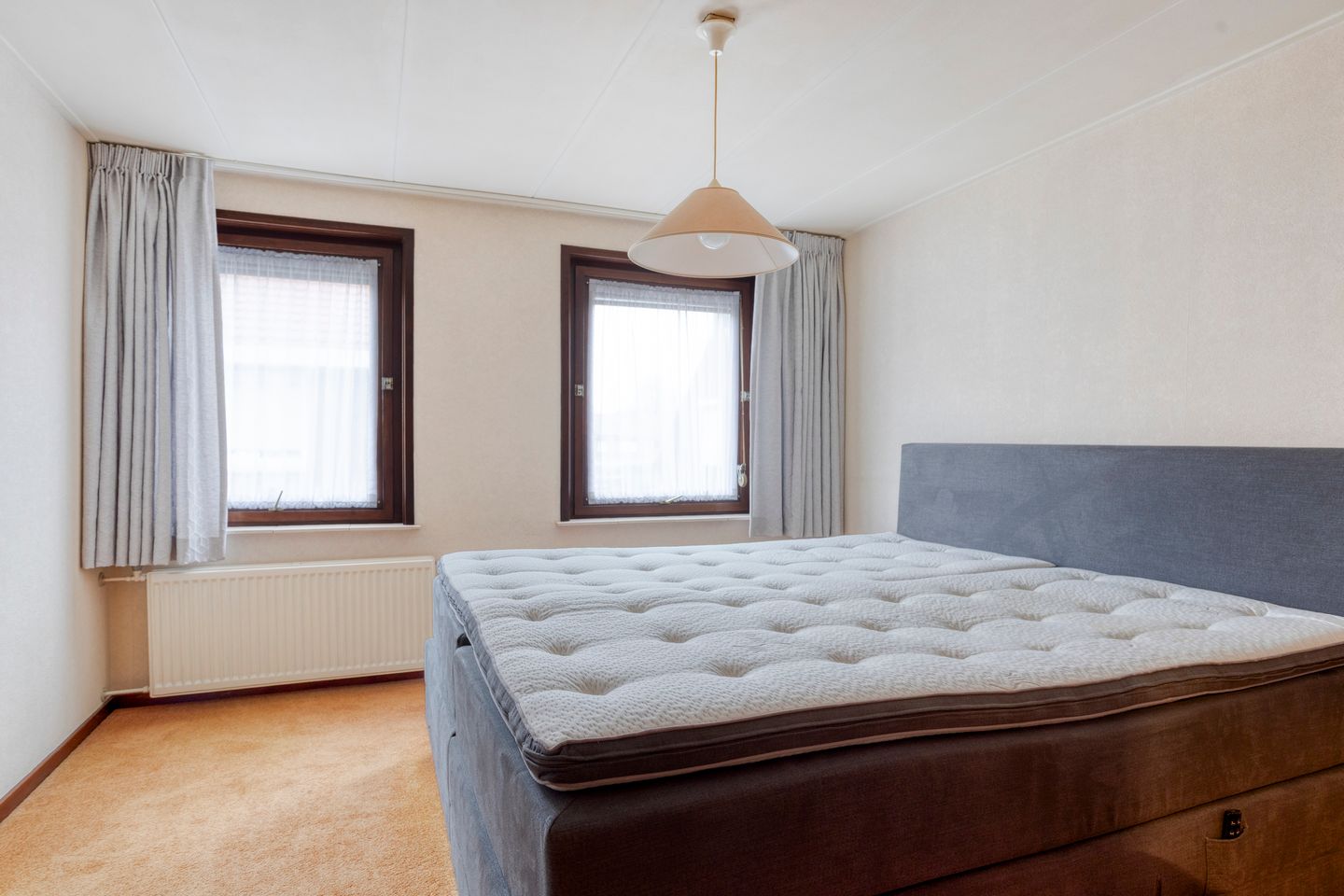 Foto 20 van van Randwijckstraat 9