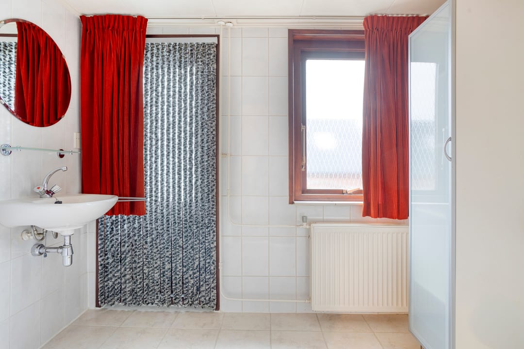 Foto 23 van van Randwijckstraat 9