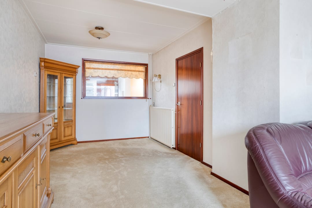 Foto 11 van van Randwijckstraat 9