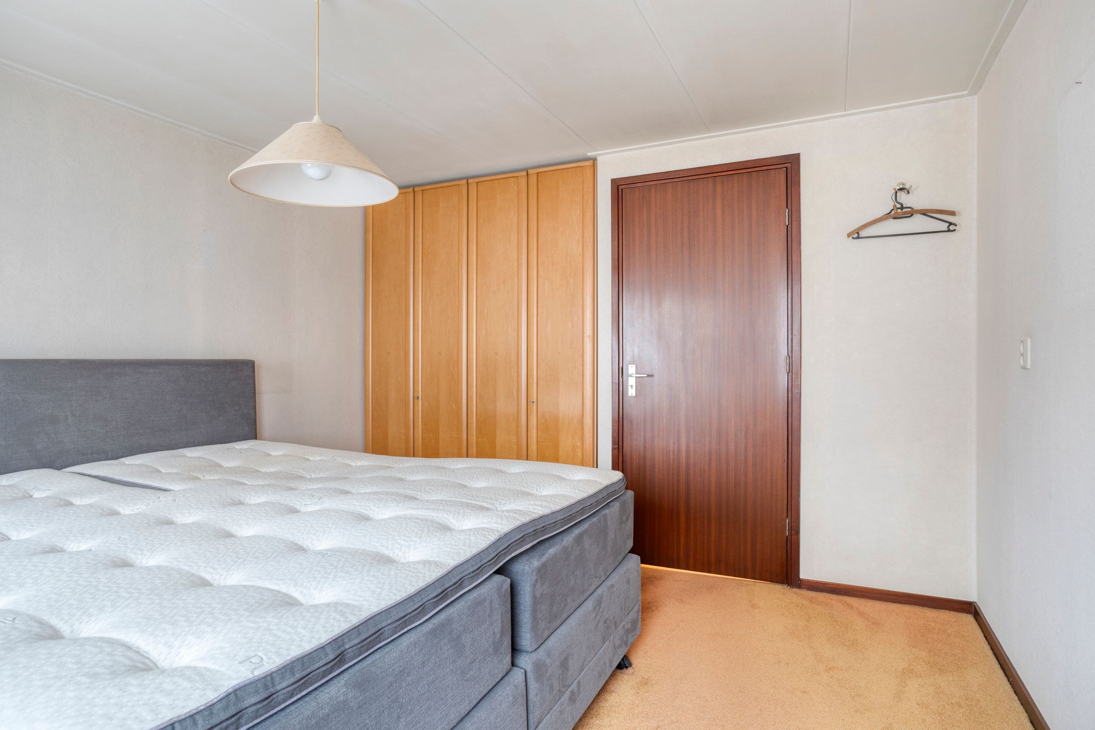 Foto 21 van van Randwijckstraat 9