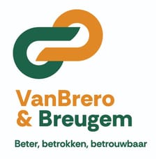 Van Brero & Breugem Makelaardij bv
