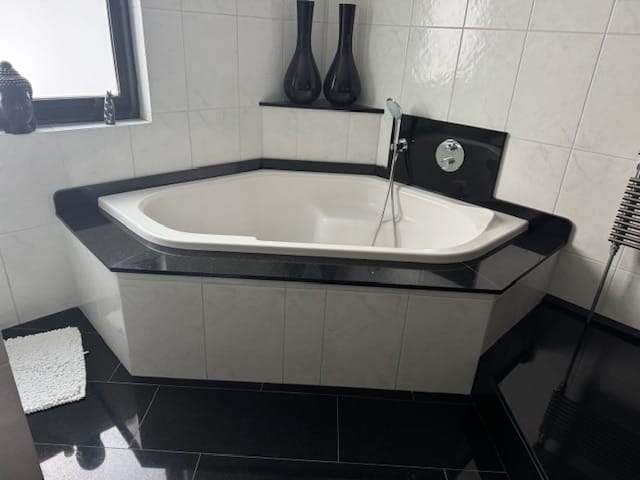 Photo 22 of Tussen de Bruggen 85