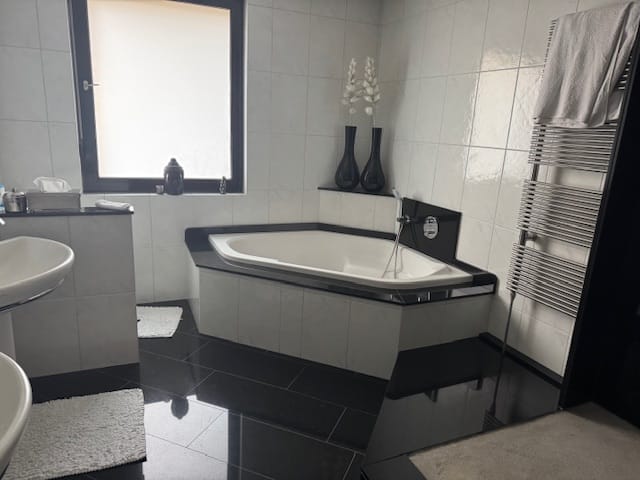 Photo 23 of Tussen de Bruggen 85