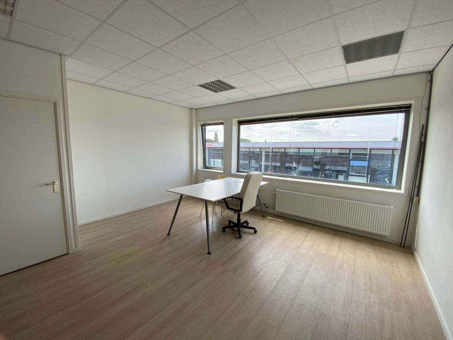 Bekijk foto 2 van Touwbaan 32