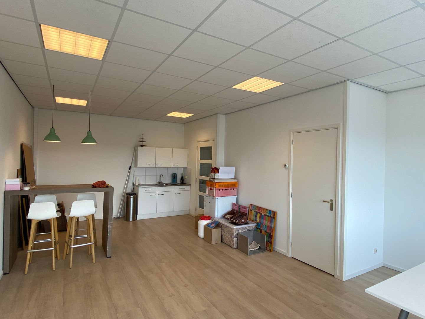 Bekijk foto 3 van Touwbaan 32