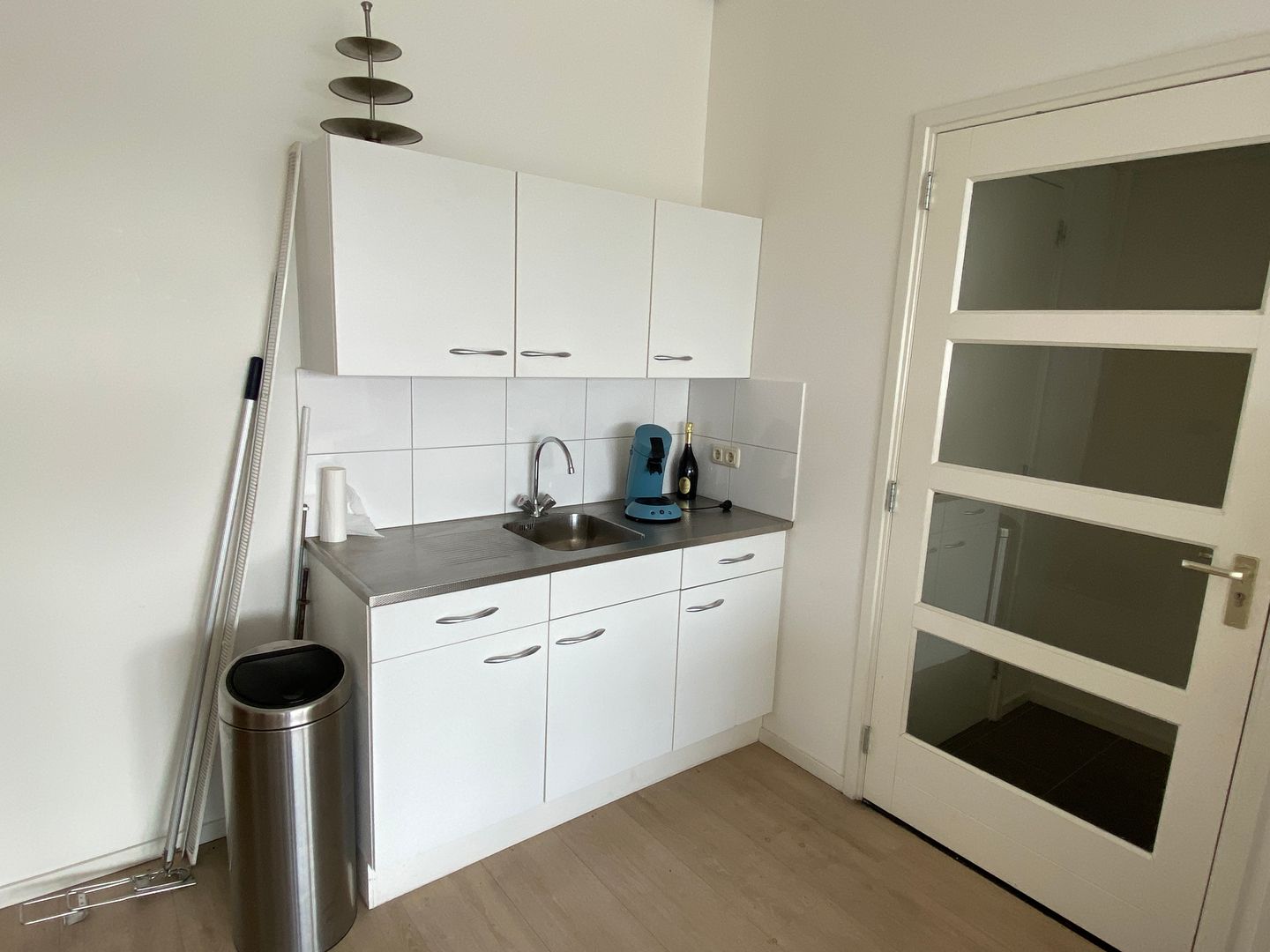 Bekijk foto 5 van Touwbaan 32