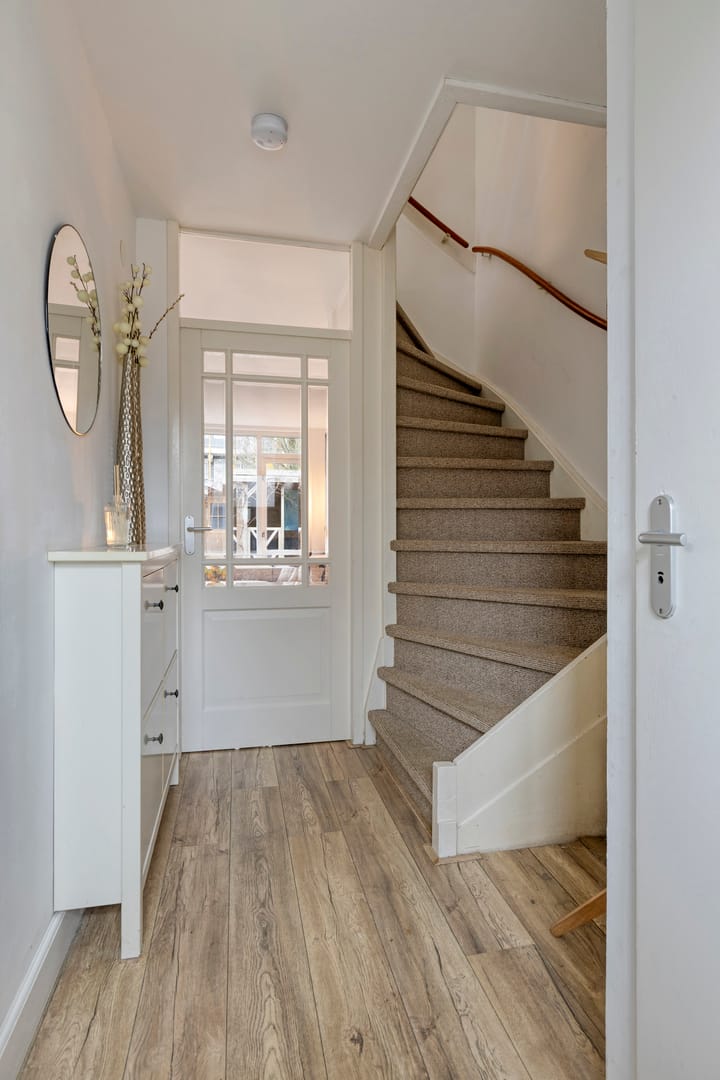 Foto 6 van Bastion 17