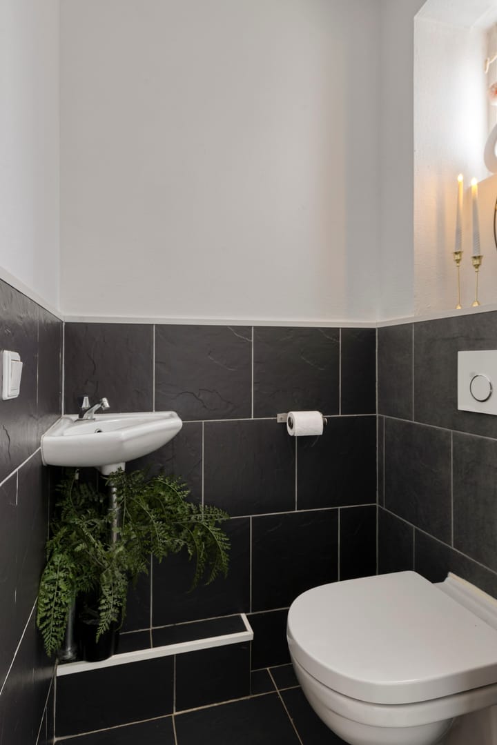 Foto 7 van Bastion 17