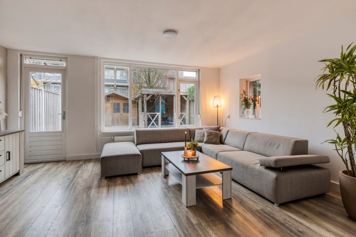 Photo 2 of Bastion 17