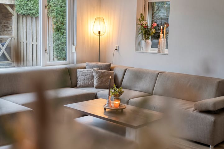 Foto 9 van Bastion 17