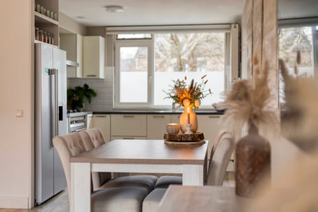 Bastion 17 tertiary image