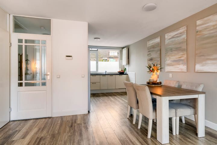 Foto 11 van Bastion 17