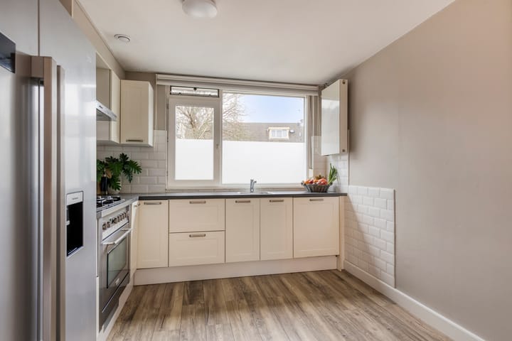 Foto 12 van Bastion 17