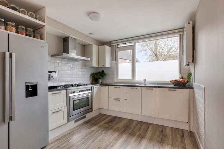 Foto 13 van Bastion 17